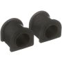 DELPHI TD4115W Suspension Stabilizer Bar Bushing Kit
