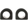 DELPHI TD4115W Suspension Stabilizer Bar Bushing Kit