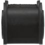 DELPHI TD4115W Suspension Stabilizer Bar Bushing Kit