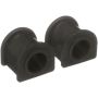 DELPHI TD4116W Suspension Stabilizer Bar Bushing Kit