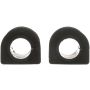 DELPHI TD4116W Suspension Stabilizer Bar Bushing Kit