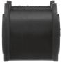 DELPHI TD4116W Suspension Stabilizer Bar Bushing Kit