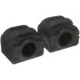 DELPHI TD4118W Suspension Stabilizer Bar Bushing Kit