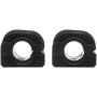 DELPHI TD4118W Suspension Stabilizer Bar Bushing Kit