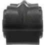 DELPHI TD4118W Suspension Stabilizer Bar Bushing Kit
