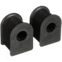 DELPHI TD4119W Suspension Stabilizer Bar Bushing Kit