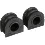 DELPHI TD4120W Suspension Stabilizer Bar Bushing Kit