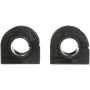 DELPHI TD4120W Suspension Stabilizer Bar Bushing Kit