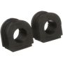 DELPHI TD4122W Suspension Stabilizer Bar Bushing Kit