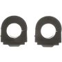 DELPHI TD4122W Suspension Stabilizer Bar Bushing Kit