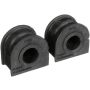 DELPHI TD4123W Suspension Stabilizer Bar Bushing Kit