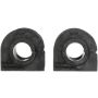DELPHI TD4123W Suspension Stabilizer Bar Bushing Kit