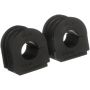 DELPHI TD4125W Suspension Stabilizer Bar Bushing Kit