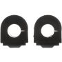 DELPHI TD4125W Suspension Stabilizer Bar Bushing Kit