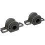 DELPHI TD4126W Suspension Stabilizer Bar Bushing Kit