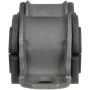 DELPHI TD4126W Suspension Stabilizer Bar Bushing Kit