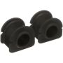 DELPHI TD4127W Suspension Stabilizer Bar Bushing Kit