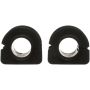DELPHI TD4127W Suspension Stabilizer Bar Bushing Kit