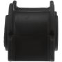 DELPHI TD4127W Suspension Stabilizer Bar Bushing Kit