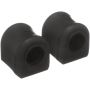 DELPHI TD4128W Suspension Stabilizer Bar Bushing Kit