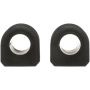 DELPHI TD4128W Suspension Stabilizer Bar Bushing Kit
