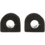 DELPHI TD4129W Suspension Stabilizer Bar Bushing Kit