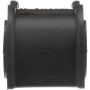 DELPHI TD4129W Suspension Stabilizer Bar Bushing Kit
