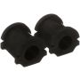 DELPHI TD4130W Suspension Stabilizer Bar Bushing Kit
