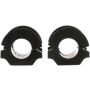 DELPHI TD4130W Suspension Stabilizer Bar Bushing Kit