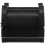 DELPHI TD4130W Suspension Stabilizer Bar Bushing Kit