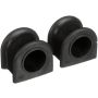 DELPHI TD4131W Suspension Stabilizer Bar Bushing Kit