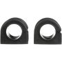 DELPHI TD4131W Suspension Stabilizer Bar Bushing Kit