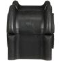 DELPHI TD4131W Suspension Stabilizer Bar Bushing Kit