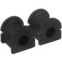 DELPHI TD4132W Suspension Stabilizer Bar Bushing Kit