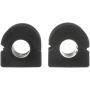 DELPHI TD4132W Suspension Stabilizer Bar Bushing Kit