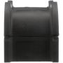DELPHI TD4132W Suspension Stabilizer Bar Bushing Kit