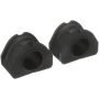 DELPHI TD4133W Suspension Stabilizer Bar Bushing Kit