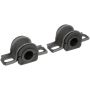 DELPHI TD4134W Suspension Stabilizer Bar Bushing Kit