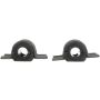 DELPHI TD4134W Suspension Stabilizer Bar Bushing Kit