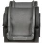DELPHI TD4134W Suspension Stabilizer Bar Bushing Kit