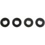 DELPHI TD4135W Suspension Track Bar Bushing