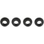 DELPHI TD4135W Suspension Track Bar Bushing
