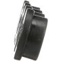 DELPHI TD4135W Suspension Track Bar Bushing