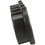 DELPHI TD4135W Suspension Track Bar Bushing