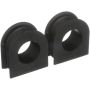 DELPHI TD4136W Suspension Stabilizer Bar Bushing Kit