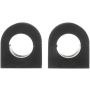 DELPHI TD4136W Suspension Stabilizer Bar Bushing Kit
