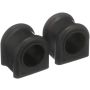 DELPHI TD4137W Suspension Stabilizer Bar Bushing Kit