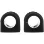 DELPHI TD4137W Suspension Stabilizer Bar Bushing Kit