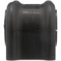 DELPHI TD4137W Suspension Stabilizer Bar Bushing Kit