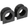 DELPHI TD4138W Suspension Stabilizer Bar Bushing Kit